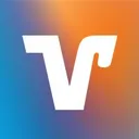 Volksbank Stuttgart eG logo