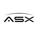 Airspace Experience Technologies's icon
