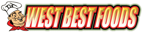 WEST BEST FOODS INC logo