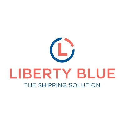 LIBERTY BLUE Shipmanagement GmbH & Co. KG's icon
