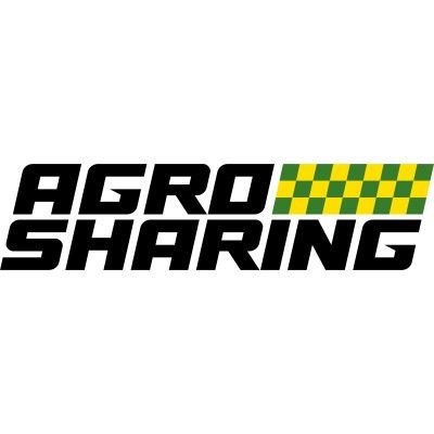AgroSharing Sp. z o.o.'s icon
