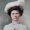 Laura Lee Alice Cooks's brand icon