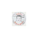 Alesya Pediatrics's icon