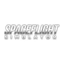 SFS Forums''s icon