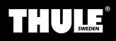 bagazhnik.ua's logos