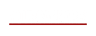 YOURCARPARIS's logos