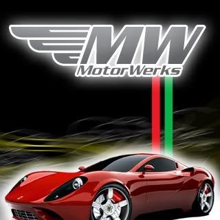 Motorwerks | Springfield MO's icon