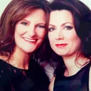 Marie Deeney's icon