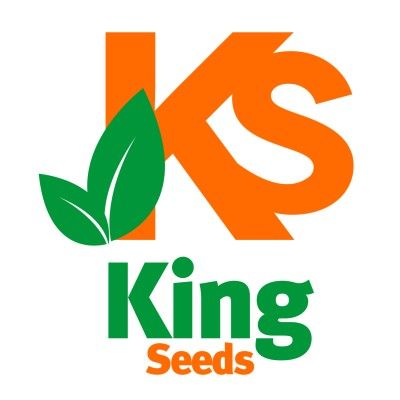 Semillas King Seeds's icon