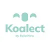 Koalect's icon