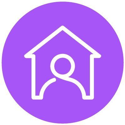 Realty.com.au's icon