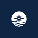 COSTE360's icon