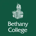 Bethany College's icon