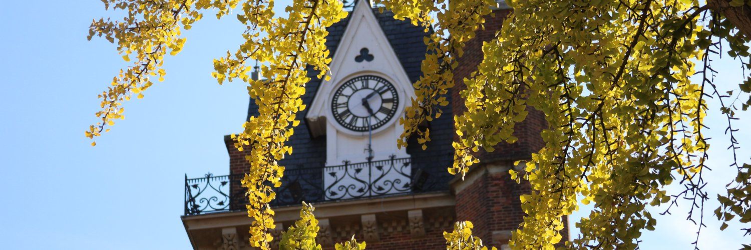 Bethany College - Men's Wrestling campus