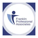 Franklin Professional Associates's icon