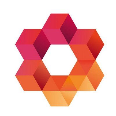 PowerOffice AS's icon
