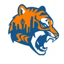 Seattle Central College's icon