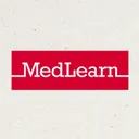 MedLearn AB's icon