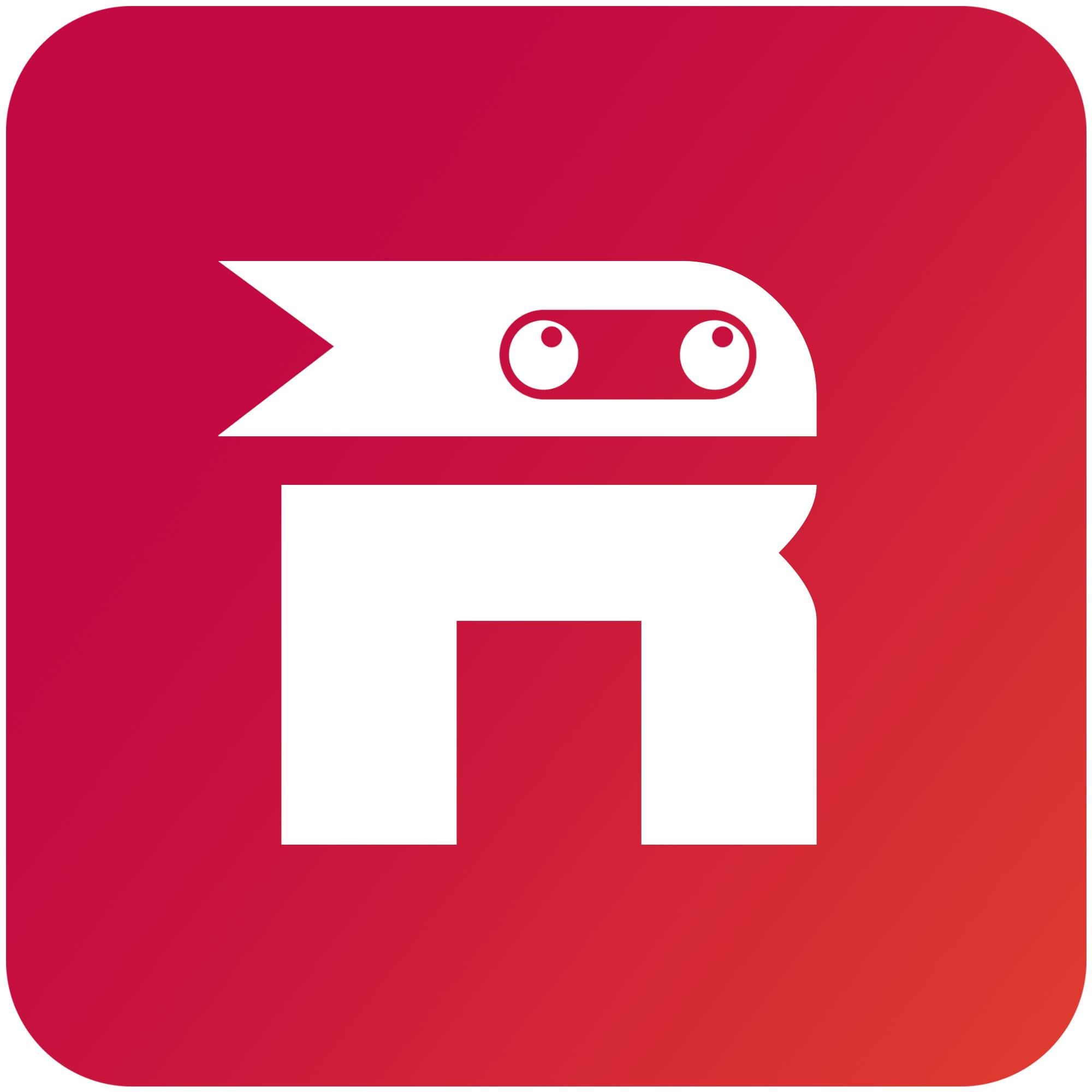 Recreations Lab's icon