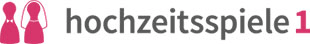 Hochzeitsspiele's logos