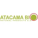 Atacama Bio Natural Products S.A.'s icon