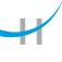 Agencija za lijekove i medicinske proizvode's logos