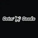 getnngood.com's icon
