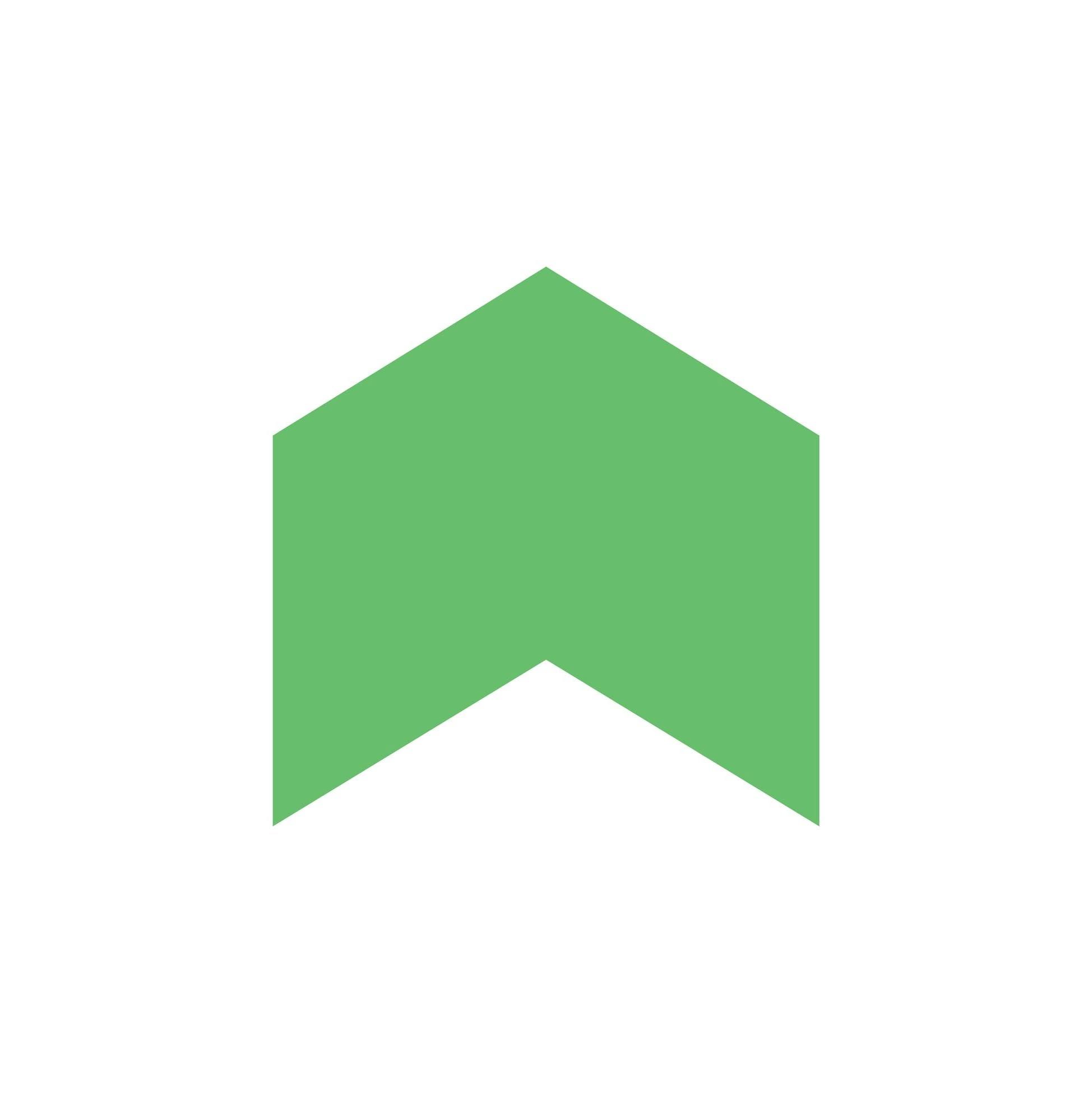 Terra Park's icon