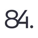 · 84 Recruitment's icon