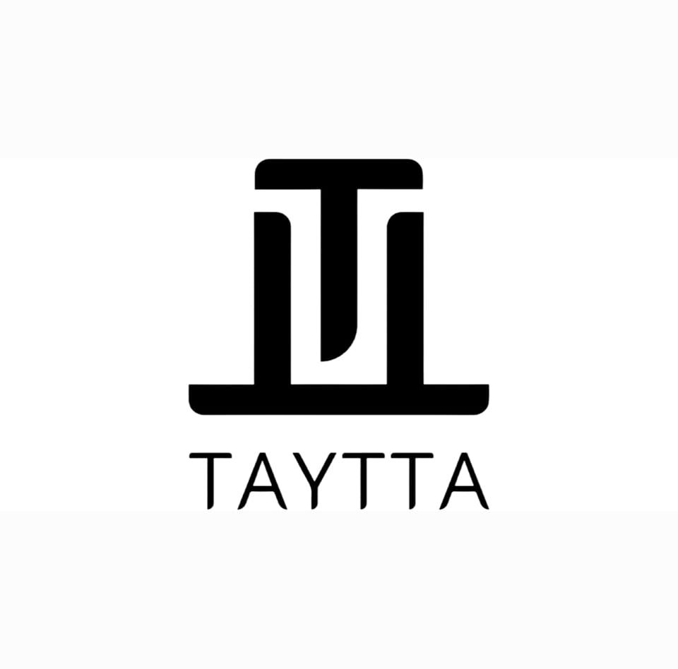 Taytta's icon