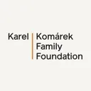 Karel Komárek Family Foundation's icon