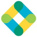 IHMA's icon
