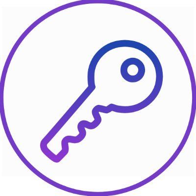 KeySearch LSI Keyword logo