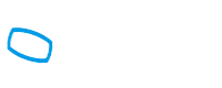 vpsmichcom.com's logos