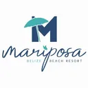 Mariposa Beach Resort's icon