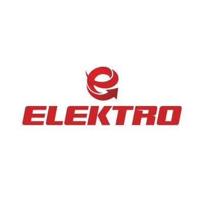 Elektro Power Systems's icon
