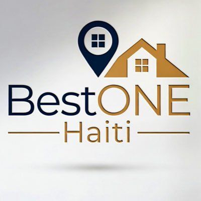 BestONE Haiti's icon