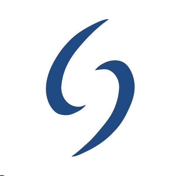 Mollenhauer's icon