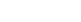 Pel`Meni Inc. logo