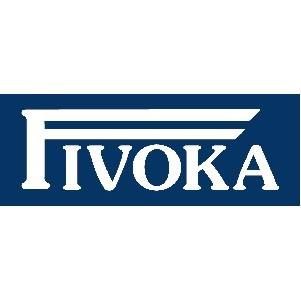 FIVOKA s.r.o.'s icon
