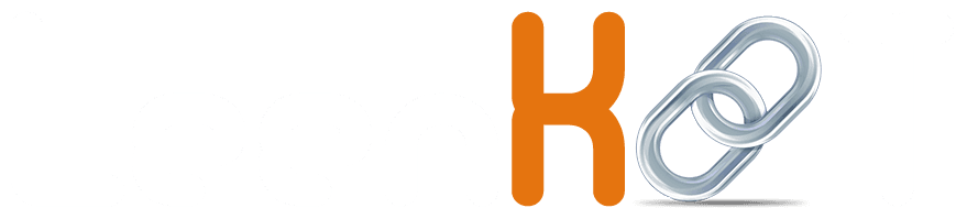 Leenkat's logos