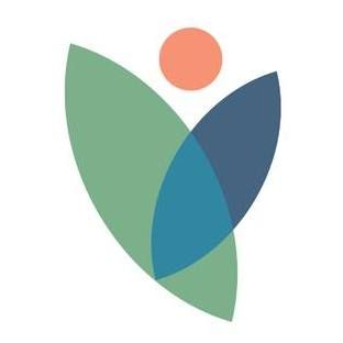 Seneca Family of Agencies