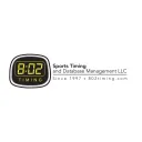 802 Timing's icon