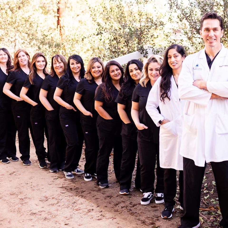 CA Full Spectrum Dermatology's icon