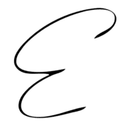 ‹ Essentially Everything's logos