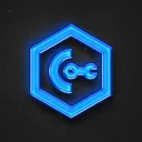 Cicampo Máquinas e Ferramentas's icon