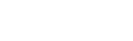 waveware (wave Facilities)