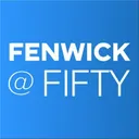 Fenwick's icon
