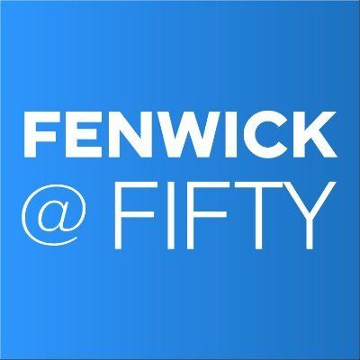Fenwick & West icon