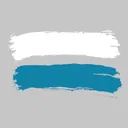 HUMANO DEVELOPMENT's icon